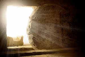 Easter