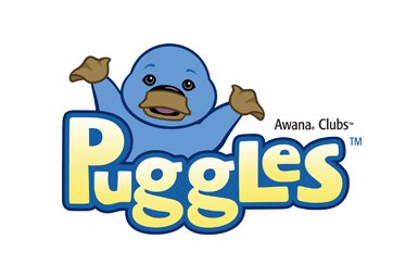 puggles
