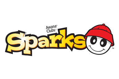 sparks