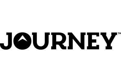 journey-logo Journey Logo